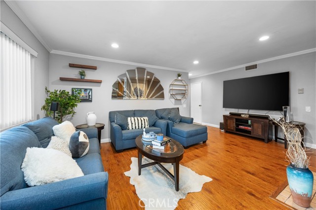 Detail Gallery Image 2 of 34 For 1335 #139 W 139th, Gardena,  CA 90247 - 2 Beds | 2 Baths