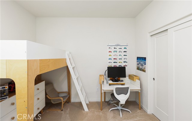 Detail Gallery Image 26 of 40 For 107 Terrapin, Irvine,  CA 92618 - 3 Beds | 2/1 Baths