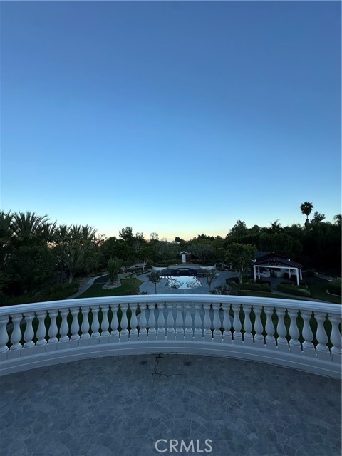 Detail Gallery Image 30 of 43 For 3131 Garretson Ave, Corona,  CA 92881 - 6 Beds | 6 Baths