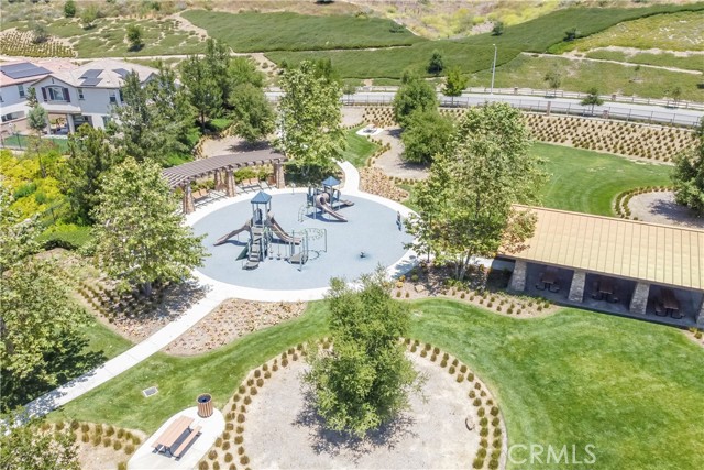 Detail Gallery Image 40 of 47 For 239 White Bark, Simi Valley,  CA 93065 - 4 Beds | 3 Baths