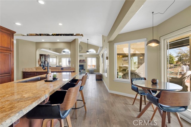 Detail Gallery Image 25 of 68 For 5205 Snow Line, Phelan,  CA 92371 - 3 Beds | 2 Baths