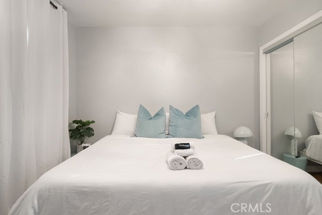 Detail Gallery Image 56 of 56 For 3628 Clark, Long Beach,  CA 90808 - 4 Beds | 3 Baths