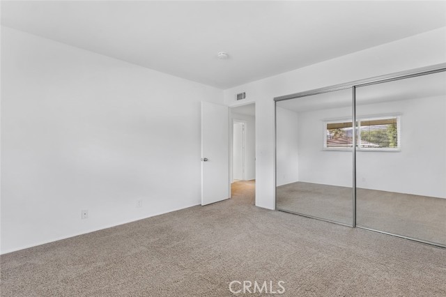 MLS #SR25240601 image #26