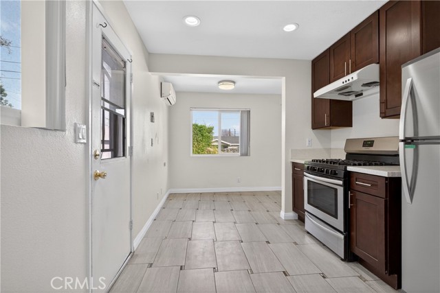 Detail Gallery Image 14 of 51 For 8036 Whitmore, Rosemead,  CA 91770 - – Beds | – Baths