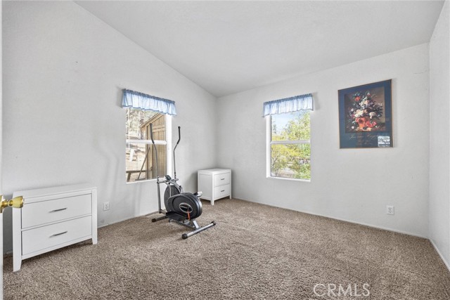 16713 Caribou Drive, Pine Mountain Club CA: https://media.crmls.org/medias/688dac22-b577-4d68-927c-4d6d9d7100ef.jpg