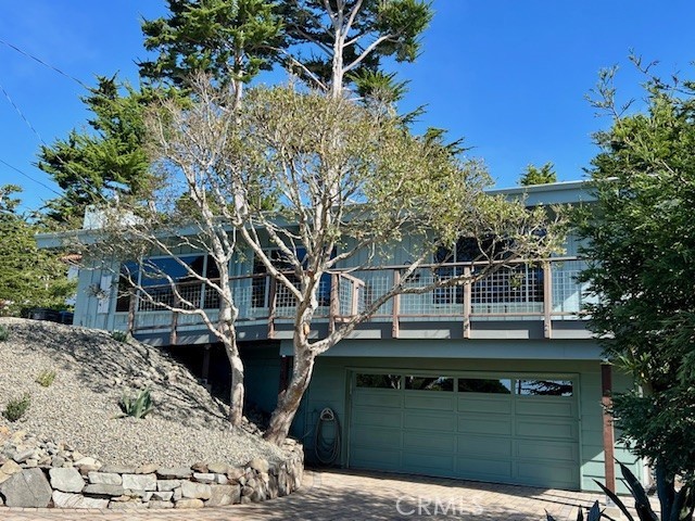 MLS #SC25268819 image #1