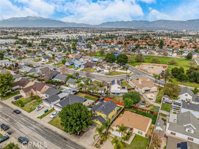Detail Gallery Image 33 of 33 For 1907 Pepper Tree, Colton,  CA 92324 - 3 Beds | 2/1 Baths