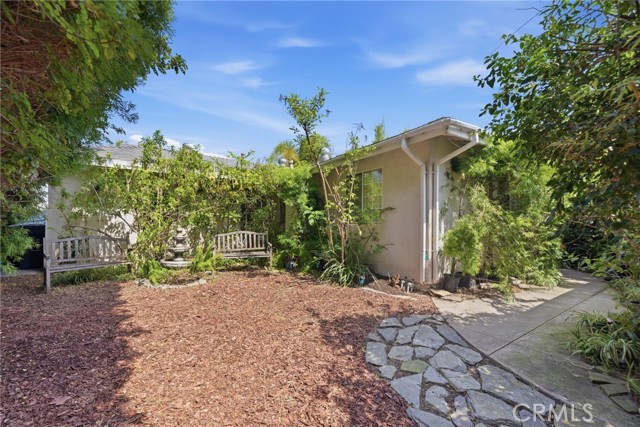 Detail Gallery Image 14 of 17 For 3632 W 157th St, Lawndale,  CA 90260 - 3 Beds | 1 Baths