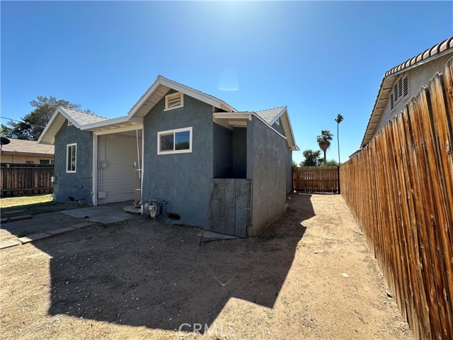 Detail Gallery Image 16 of 18 For 346 N Broadway, Blythe,  CA 92225 - 3 Beds | 1 Baths