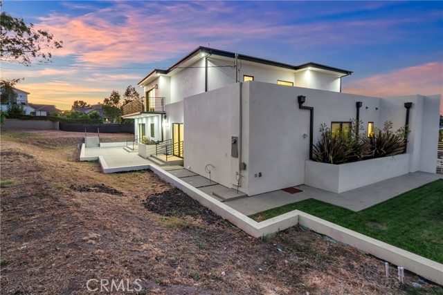 5196 Orange Place, Los Angeles CA: https://media.crmls.org/medias/688dd8fa-34de-4cc5-96e8-09b8265aab35.jpg
