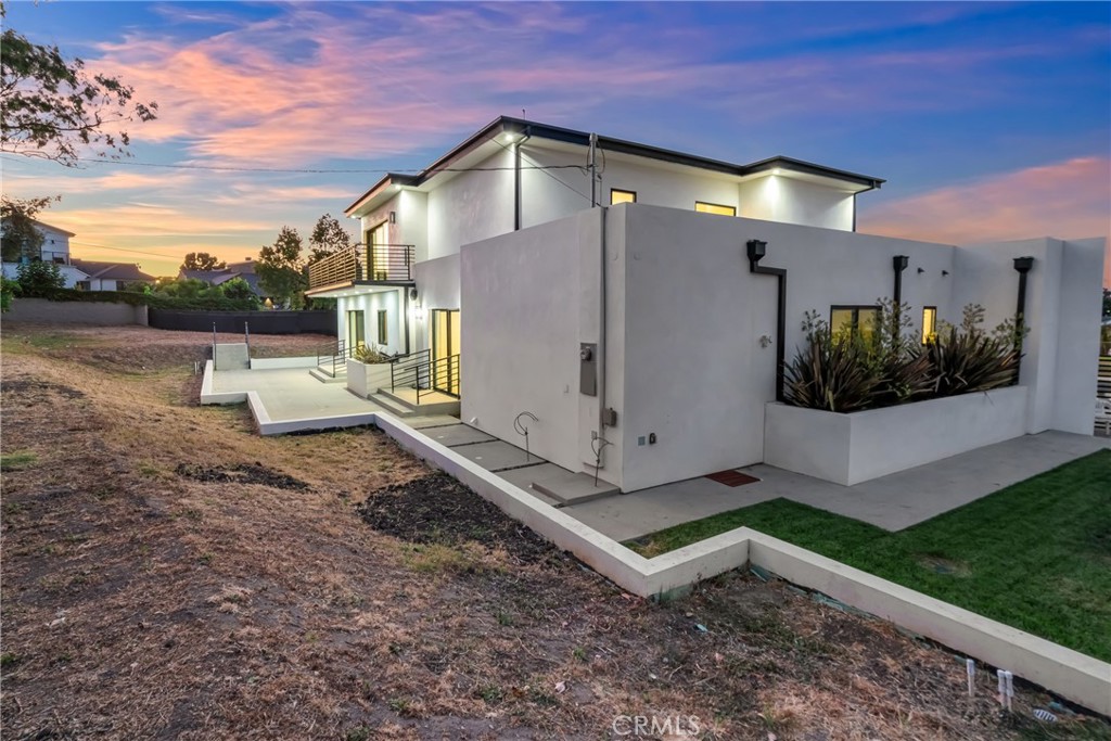 MLS #SB25163929 image #5