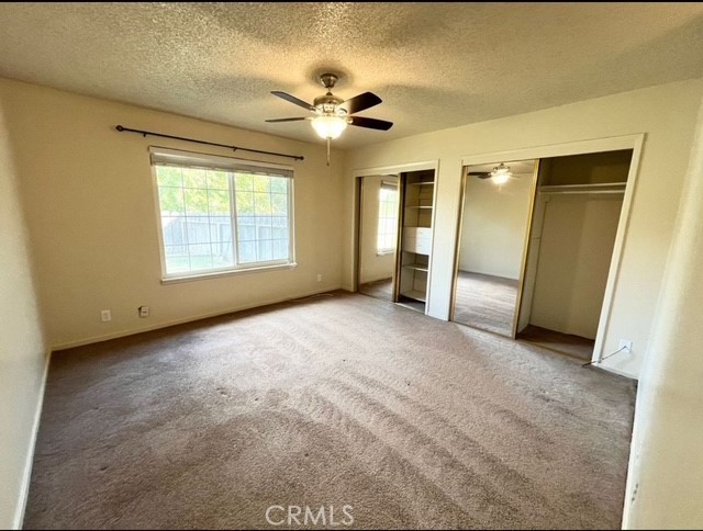Detail Gallery Image 15 of 19 For 3056 Bedford, Merced,  CA 95340 - 3 Beds | 2 Baths