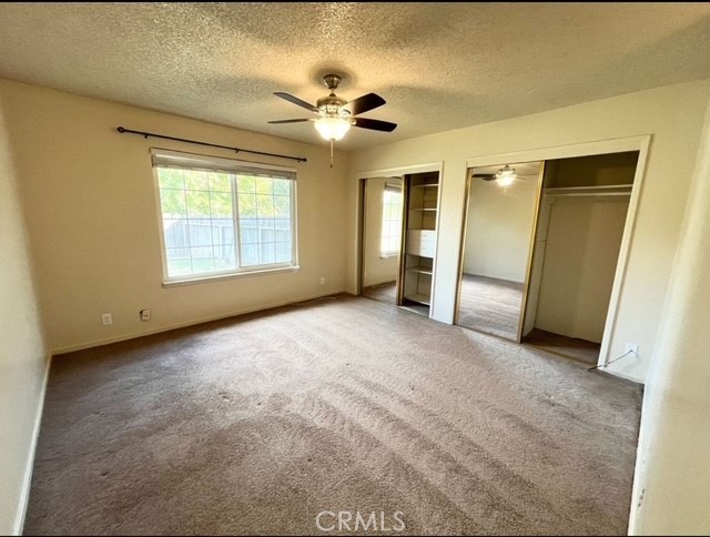 MLS #MC25270306 image #14