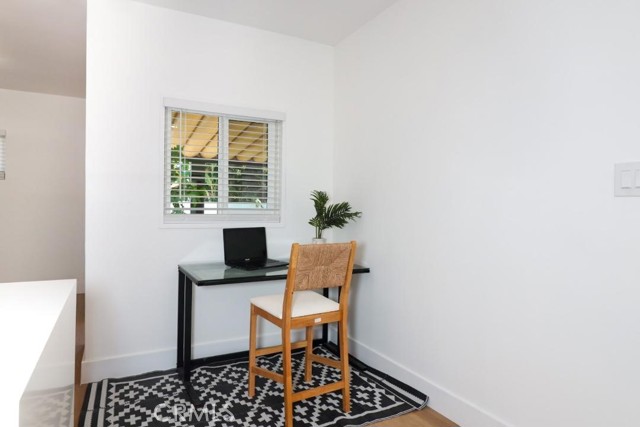 3158 W 153rd Street, Gardena CA: https://media.crmls.org/medias/688de1e5-6b65-4543-9db0-87a43c7eebe4.jpg