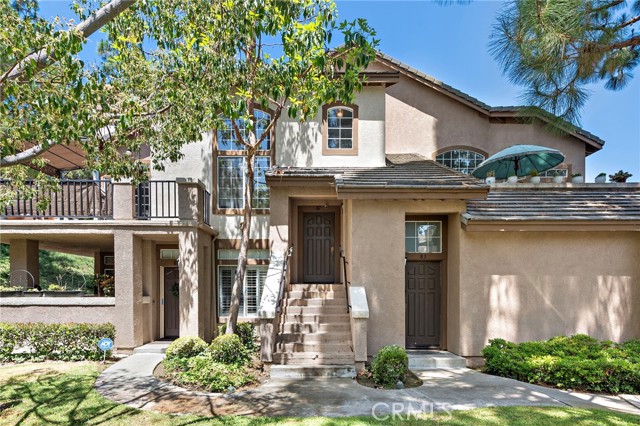 87 Montara Drive, Aliso Viejo CA: https://media.crmls.org/medias/688dea0e-132a-47ac-a407-b873e8fde178.jpg