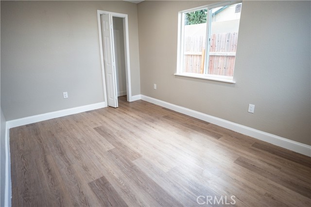 Detail Gallery Image 13 of 15 For 916 E Cleveland Ave, Madera,  CA 93638 - 2 Beds | 1 Baths