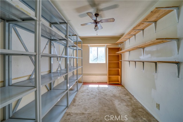 Detail Gallery Image 35 of 40 For 273 Almond St, San Luis Obispo,  CA 93405 - 3 Beds | 2 Baths