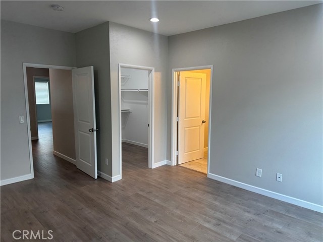Detail Gallery Image 23 of 32 For 13665 Arrow Bld #3,  Fontana,  CA 92335 - 3 Beds | 2 Baths