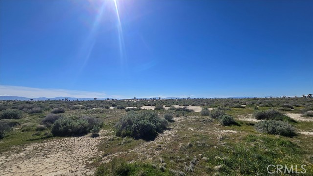 Detail Gallery Image 14 of 29 For 120 E 120th St East & Ave F6, Lancaster,  CA 93535 - – Beds | – Baths