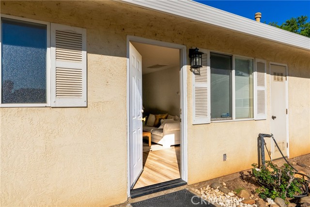 Detail Gallery Image 39 of 75 For 9999 9985 N Shelton, Linden,  CA 95236 - 3 Beds | 2 Baths