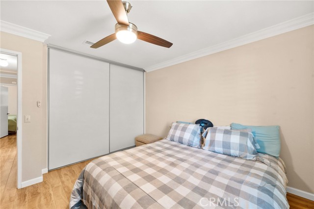 Detail Gallery Image 16 of 36 For 766 via Casitas, Hemet,  CA 92545 - 2 Beds | 2 Baths