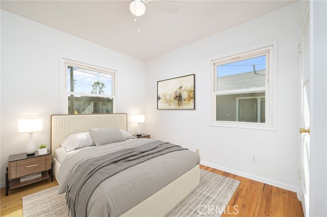 Detail Gallery Image 21 of 30 For 1389 3rd St, La Verne,  CA 91750 - 4 Beds | 2 Baths