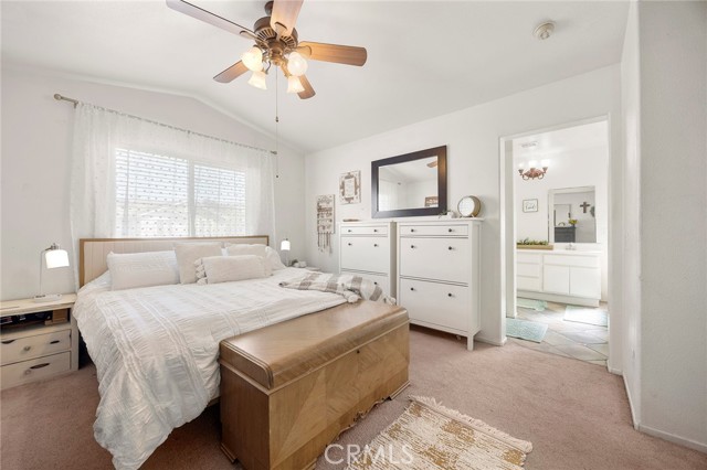 Detail Gallery Image 25 of 44 For 1340 1340 Goldeneagle Drive, Corona,  CA 92879 - 3 Beds | 2 Baths