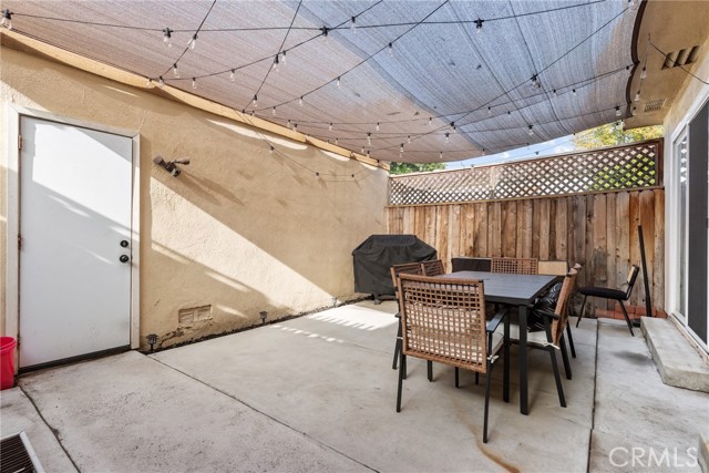 Detail Gallery Image 24 of 26 For 9832 Karmont Ave, South Gate,  CA 90280 - 2 Beds | 2 Baths
