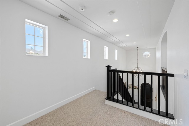 Detail Gallery Image 27 of 55 For 1526 Cole Ln, Upland,  CA 91784 - 4 Beds | 3 Baths