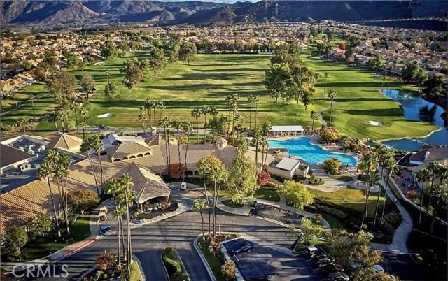 5976 Spanish Trail, Banning CA: https://media.crmls.org/medias/688e7223-e268-48b3-95d1-cb7155141c55.jpg