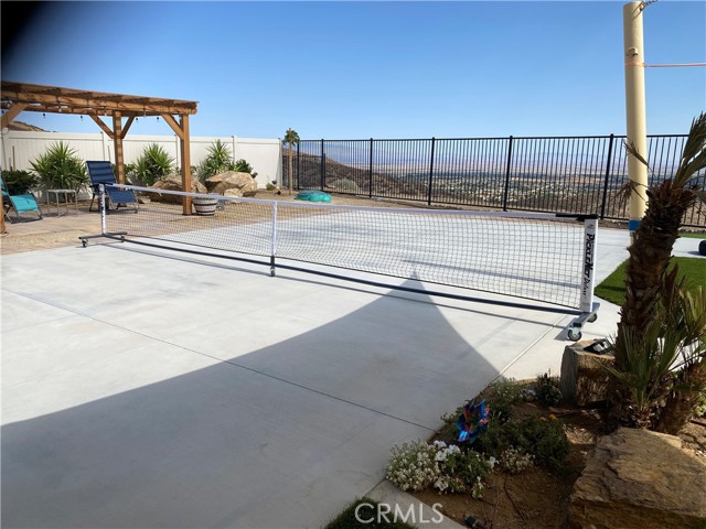 39625 Yianni Court, Palmdale CA: https://media.crmls.org/medias/688e7be7-5e90-4bc6-9311-562fa919afa0.jpg