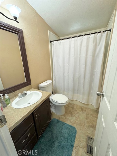 Detail Gallery Image 13 of 25 For 21210 Arrow Hwy #36,  Covina,  CA 91724 - 3 Beds | 2 Baths