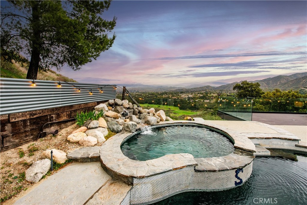 MLS #SR25238228 image #41