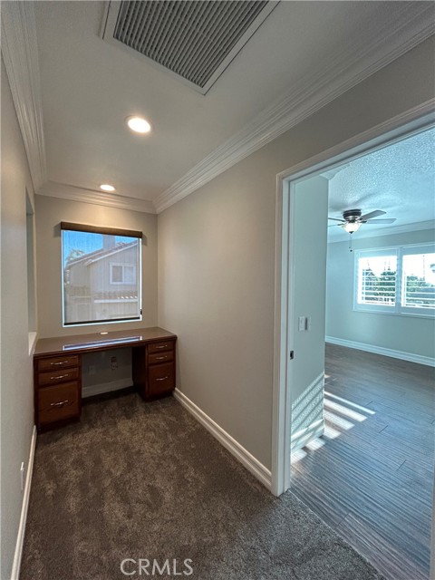 Detail Gallery Image 17 of 27 For 6 Paseo Girasol, Rancho Santa Margarita,  CA 92688 - 3 Beds | 2/1 Baths