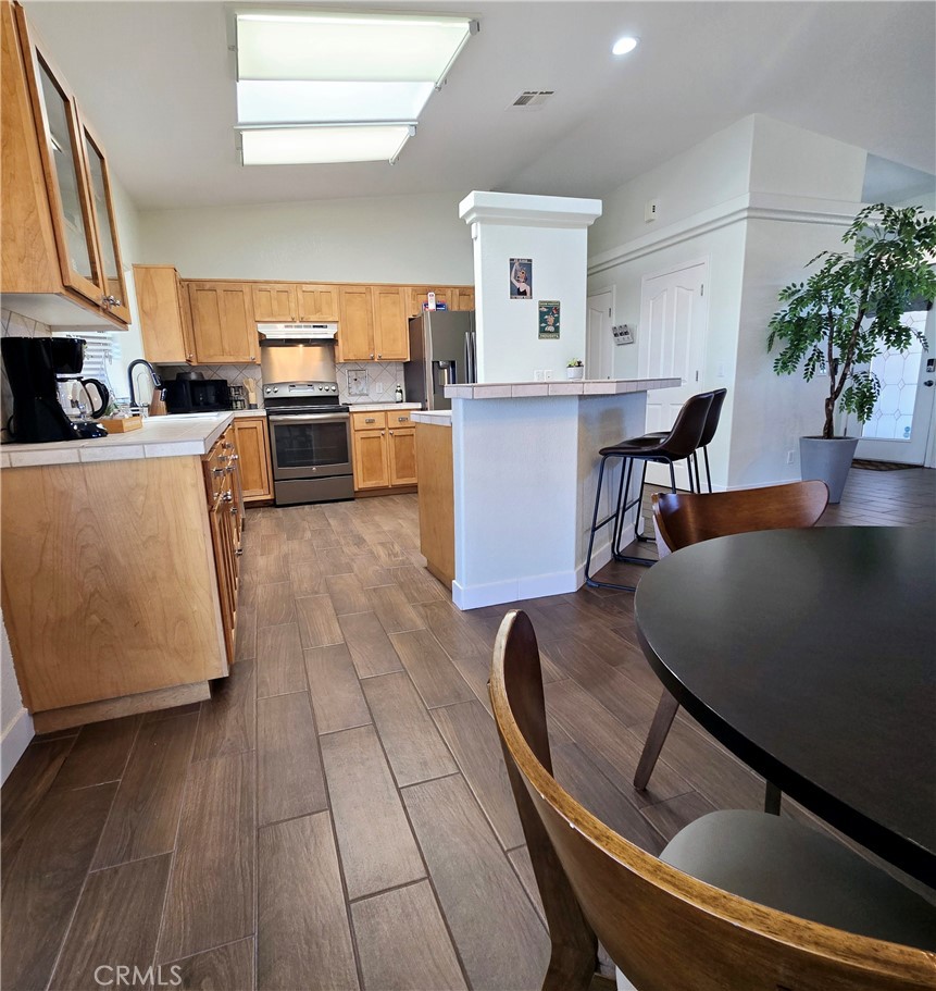 MLS #IG25227312 image #4