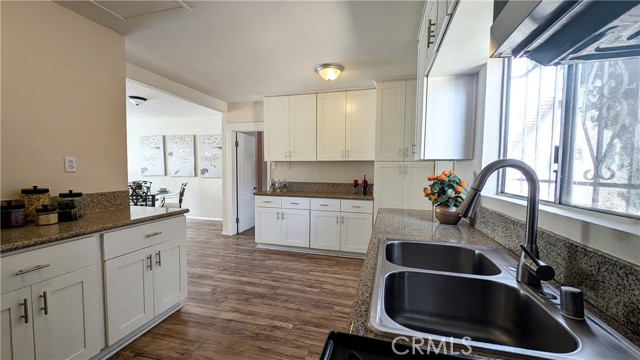 Detail Gallery Image 18 of 53 For 3854 Arlington Ave, Los Angeles,  CA 90008 - 8 Beds | 4 Baths
