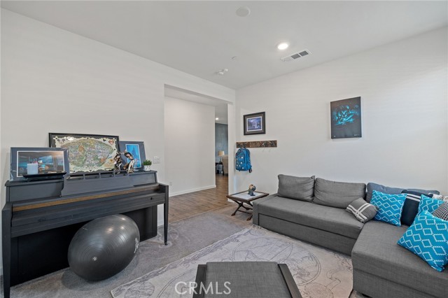 Detail Gallery Image 6 of 41 For 82169 Verdi Road, Indio,  CA 92203 - 4 Beds | 2 Baths