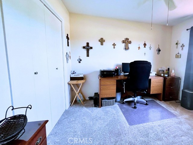 Detail Gallery Image 11 of 20 For 29177 Desert Hills Rd, Menifee,  CA 92586 - 3 Beds | 2 Baths