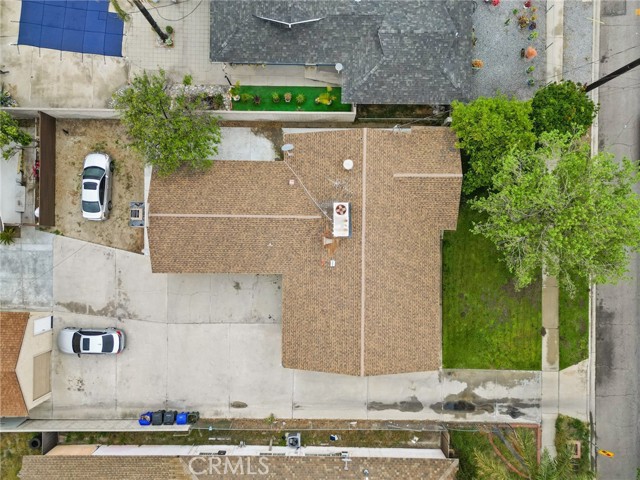 9614 Cypress Avenue, Fontana CA: https://media.crmls.org/medias/688f0c30-449b-4997-ac37-cff33dd1502b.jpg
