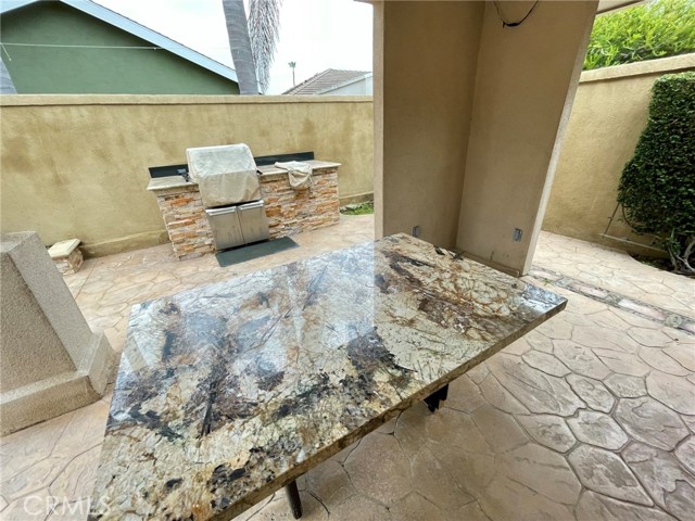 Detail Gallery Image 25 of 29 For 21292 Seaforth Ln, Huntington Beach,  CA 92646 - 3 Beds | 3/1 Baths