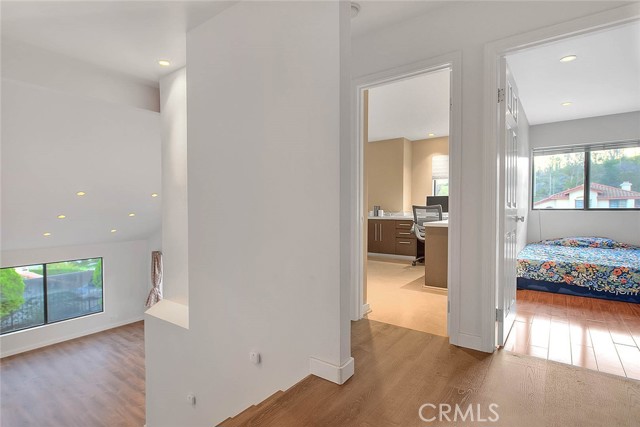 Detail Gallery Image 38 of 75 For 53 Westbrook Ln, Phillips Ranch,  CA 91766 - 4 Beds | 3 Baths