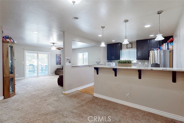 Detail Gallery Image 35 of 57 For 11 Cove Ct, Oroville,  CA 95966 - 3 Beds | 2 Baths