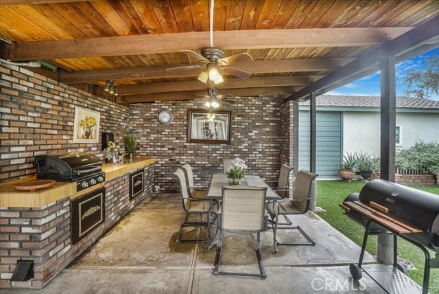 Detail Gallery Image 48 of 75 For 460 W Hill Ave, Fullerton,  CA 92832 - 5 Beds | 2 Baths