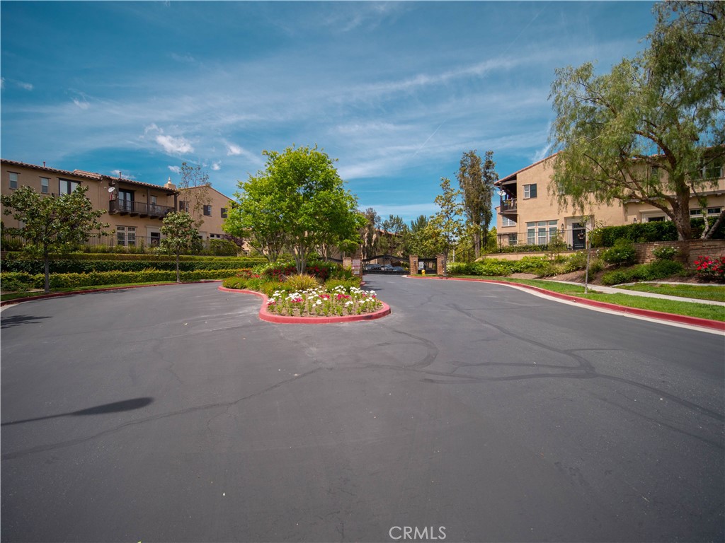 MLS #IG25223748 image #23