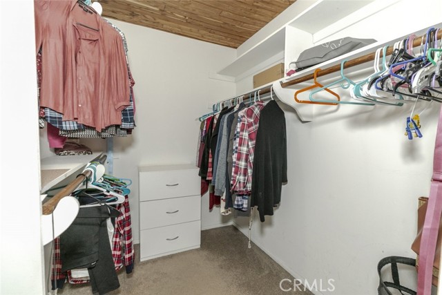 Detail Gallery Image 58 of 75 For 24300 Sylvan Glen Rd, Calabasas,  CA 91302 - 5 Beds | 3 Baths