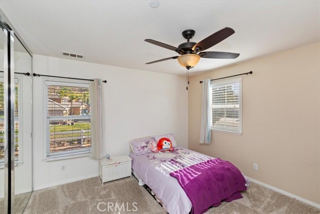 Detail Gallery Image 21 of 54 For 245 Pompano Pl, Norco,  CA 92860 - 5 Beds | 3/1 Baths