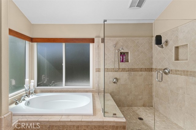 Detail Gallery Image 18 of 38 For 5555 Mulberry Way, Yorba Linda,  CA 92887 - 4 Beds | 3 Baths