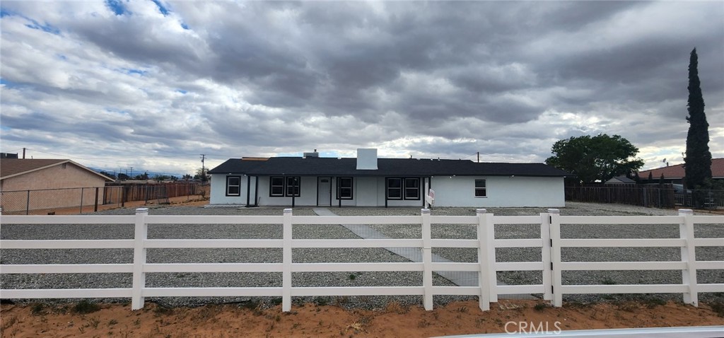 21483 US Highway 18