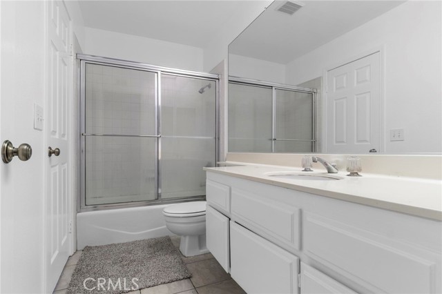 Detail Gallery Image 25 of 33 For 1548 Vallecito, Pomona,  CA 91768 - 3 Beds | 3 Baths