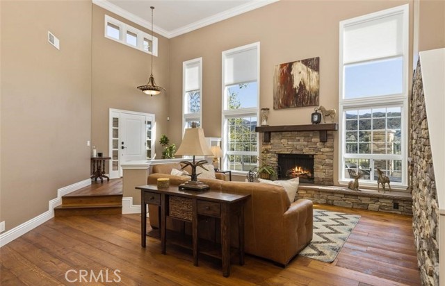 Detail Gallery Image 5 of 45 For 14 Dover, Rancho Santa Margarita,  CA 92679 - 4 Beds | 4/1 Baths